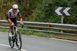 El UAE sigue imparable: Marc Soler ganó la etapa 14 de la Vuelta a España
