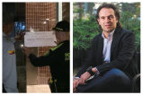 Fico Gutiérrez cuestionó medidas contra hotel por explotación sexual en Medellín