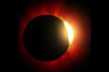Eclipse solar en EE.UU. coloca la ciencia al alcance del ciudadano común