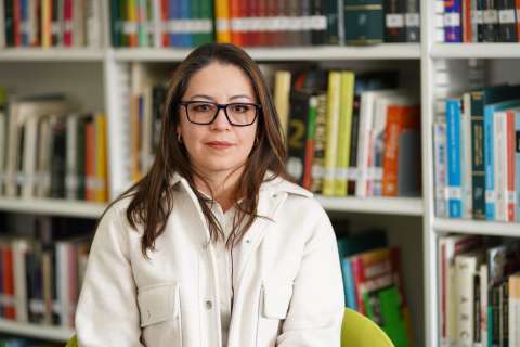 Cuidados paliativos y el papel del profesional de enfermería