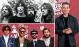 Pink Floyd, Fonseca, Rawayana y más estrenos musicales este jueves