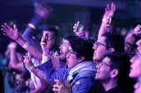 ¡Se acabó el año! Estos son los conciertos que quedan para terminar este 2022