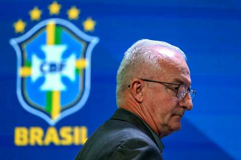 ¡Alerta, América de Cali! Corinthians será dirigido por el extécnico de Brasil