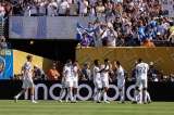 Real Madrid jugará la semifinal del Mundial de Clubes ante el París Saint Germain