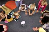 Juegos para niños: Los 5 mejores juegos educativos que los harán competitivos