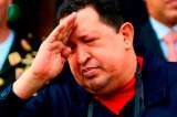 La orden más reciente de Chávez desde Cuba