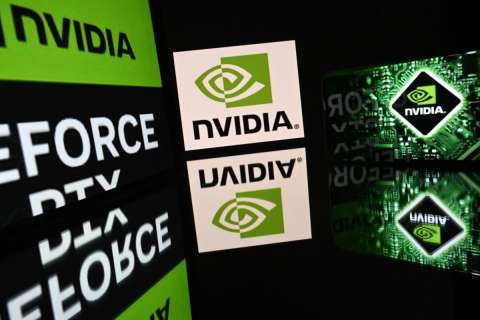 Nvidia ganó más del triple que hace un año: así le fue en su trimestre más exitoso