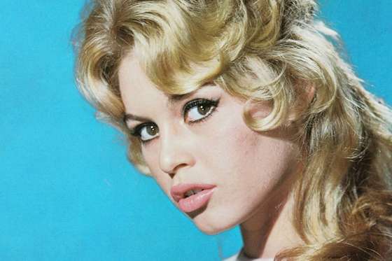 Las divas de la historia