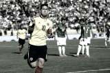 De acuerdo con la FIFA, James Rodríguez podrá jugar frente a Venezuela