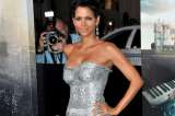 Halle Berry, 30 años en terapia