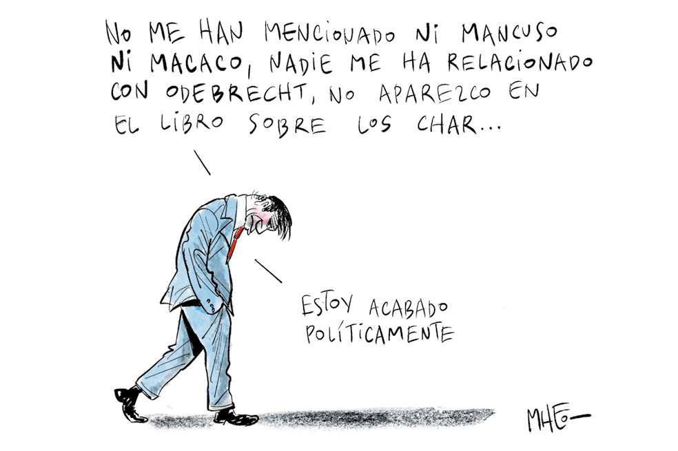 Mheo