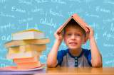 Colegio bilingüe: ten esto en cuenta antes de matricular a tus hijos