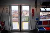 Así puede asegurar su primer recorrido en el Metro de Bogotá sin pagar el pasaje