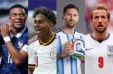 El Mundial 2026 quiere ponerse a la altura de los mejores de la historia