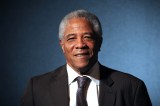 Francisco Maturana: leyenda, transformación, esperanza y fútbol