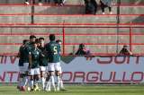 Bolivia sigue en la pelea: le ganó a Chile y lo eliminó oficialmente del Mundial