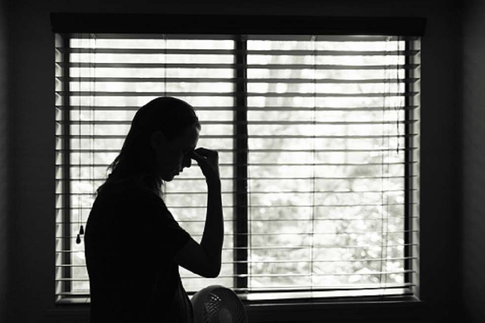 Se trata de 82 casos de violencia por día.