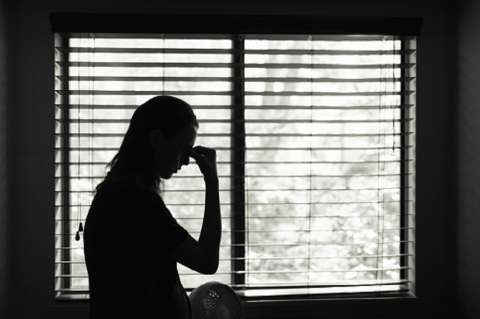 Ocho mujeres colombianas víctimas de trata de personas fueron rescatadas en México
