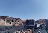 Incendio en Bosa: tragedia anunciada que, de no tomar medidas, podría repetirse