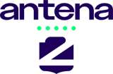 Antena 2 saldrá del aire en medio de la crisis de los medios: es oficial, cierra su señal