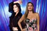 Sofía  Vergara decepcionó a Isabella Santodomingo. Reveló cómo es su relación