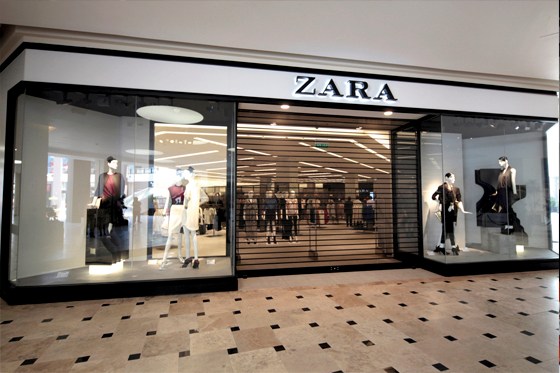 Amancio Ortega: el hombre detrás del imperio Zara