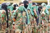 Defensoría alerta resurgimiento de bandas criminales en Trujillo, Valle del Cauca