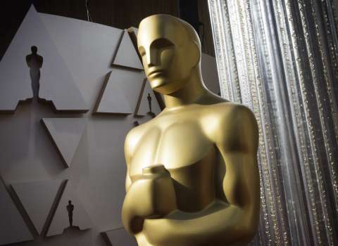 Premios Óscar 2021: ¿“Nomadland” favorita y premio para Chadwick Boseman?