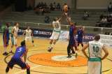 El 23 de febrero vuelve el Baloncesto Profesional Colombiano