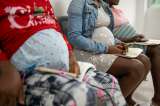 6 mil mujeres gestantes en Bogotá ya están protegidas contra el virus sincitial respiratorio