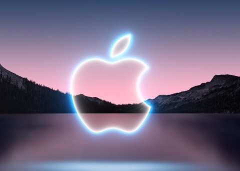 ¿Qué está pasando con las acciones de Apple?: caídas preocupan a inversores