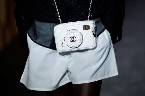 Chanel sube precios en China: ¿se desaceleró la demanda de artículos de lujo?
