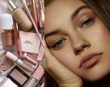 Cómo hacer un maquillaje sencillo y natural en pocos pasos