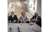 Naciones Unidas reitera su apoyo a la JEP, Unidad de Búsqueda y Comisión de la Verdad