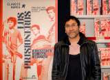 “Los prisioneros, biografía de una amistad”: las memorias de Claudio Narea