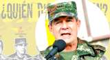 Lo que ocurre en el caso del general (r) Mario Montoya por falsos positivos