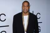 Rapero Jay-Z quiere comprar servicio de streaming musical Wimp