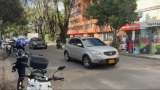 Movilidad hoy: manifestantes se dispersan y se habilita la movilidad en la calle 72