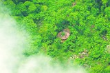 Una política de buen vecino para los pueblos aislados colombianos