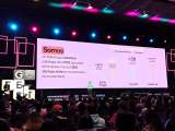 Comienza el GoFest y la apuesta por una Bogotá capital latinoamericana del emprendimiento