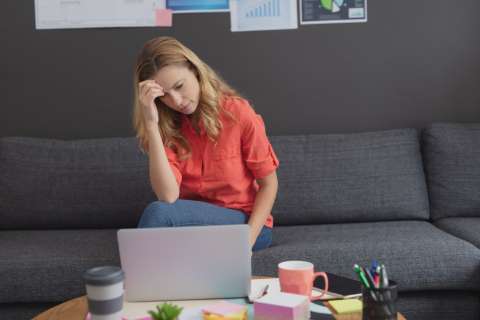 ¿Jueces pueden embargar computadores, televisores o neveras en cobro de deudas?