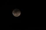 China anuncia planes para llevar astronautas a la Luna antes de 2027