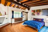 Llega Airbnb Habitaciones, una versión renovada de la plataforma