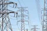 En 12 días se conocerá el futuro de Electricaribe
