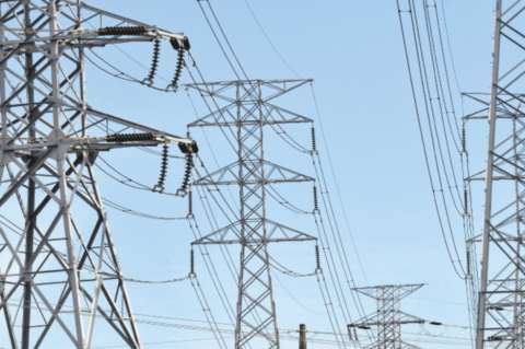 En 12 días se conocerá el futuro de Electricaribe
