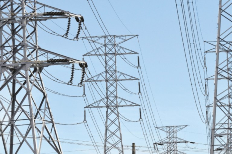 En 12 días se conocerá el futuro de Electricaribe