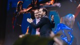 Estas son las claves de un empalme que tensiona la transición entre De la Espriella y Petro