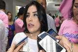 Investigación de Aída Merlano ya se encuentra en manos de la Corte