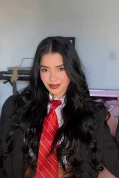 Jenn Muriel