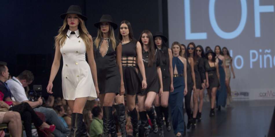 La Feria Ibagué, Negocios y Moda llega a la capital del Tolima